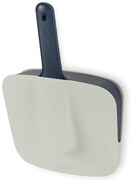 Scopa e paletta CleanStore - Joseph Joseph