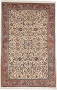 Sarouk Tappeto persiano 100x150 (Iran) Annodato A Mano