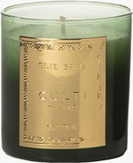 Candela profumata Elie Saab (Arancia amara, Fiore d'arancio & Legno di cedro)