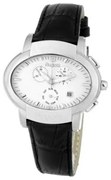 Orologio Unisex Laura Biagiotti LB0031M-03 (Ø 47 mm)