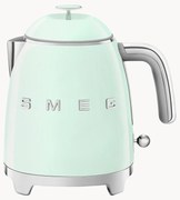 Bollitore 50's Style, 800 ml