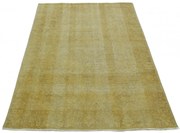 Vintage Tappeto 180x290 (Oriental)