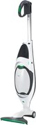 Aspirapolvere Folletto VK 150 Rigenerato Garantito 2 Anni con Spazzola HD50...