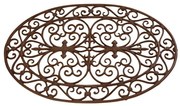 Tappetino 48,5x74 cm - Esschert Design