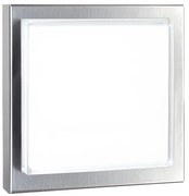 Pack Led 12,5W 1500Lm 4000K