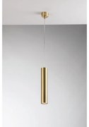 Lampadario Glamour Fluke  GU10 Ø6cm LUCE AMBIENTE DESIGN