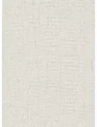 Eijffinger Carta da parati Sensory 3 - 340333