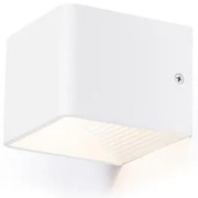RED - Design Rendl - R12598 - Applique LED ONYX LED/5W/230V bianca