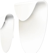 Lampada da parete APP1428-W WHITE