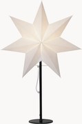 Lampada natalizia decorativa Mixa