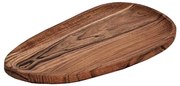 Eglo 427058 - Vassoio decorativo FORLEYET 17x32 cm legno
