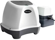 Sistema per Acqua Salata Krystal Clear 12 v Intex