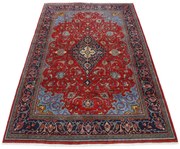 Persian Tappeto 310 x 200 (Keine Angabe)