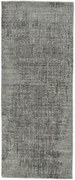 Asman Tappeto 80x200 (Indian) Annodato A Mano