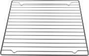 Bosch - griglia combinata 35,9 cm x 33,0 cm x 2,3 cm - 00664959 - 4242002446585
