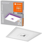 Ledvance- LED RGBW Plafoniera dimmerabile SMART+ PLANON LED/24W/230V Wi-Fi
