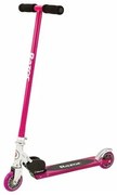 Monopattino Scooter Razor 13073051                        Rosa Metallo Plastica 9,5 x 15,5 x 11,5 cm