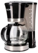 Caffettiera Americana EDM 800 W