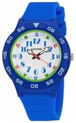 Orologio Bambini Calypso K5828/4