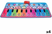 Pianoforte Educativo Apprendimento Bontempi