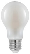 Arcchio - Lampadina LED 6W (770lm) 2700K Dimmerabile E27 Arcchio