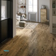 Marazzi "Vero" Rett. 20x120