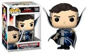 Pupazzi Funko SUPREME STRANGE Nº 1005