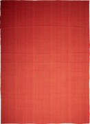Kilim Tappeto persiano 350x260 (Iran) Tessuto A Mano