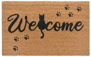 Tappetino 45x75 cm Mix Mats - Hanse Home