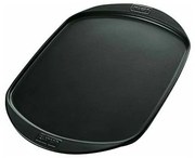 Piastra in ceramica per Barbecue a Carbone 47 cm e a Gas Serie q Weber 6465