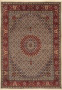 Moud Tappeto 290x200 (Iran)