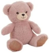 Peluche Orso 36 cm