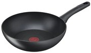Tefal - Padella Wok ULTIMATE 28 cm