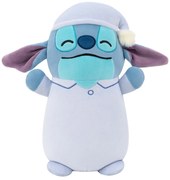 Peluche Stitch – SQUISHMALLOWS