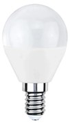 Dura Lamp - Lampadina LED 7W (800lm) 4000K E14 Duralamp