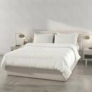 Piumino trapuntato invernale matrimoniale Prestige Datex