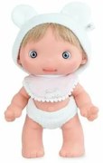 Baby doll Marina  Pau Piu 25 cm