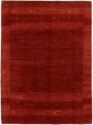Gabbeh Tappeto 330 x 240 (Iran) Annodato A Mano