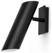 FARO 29874 - Applique LINK 1xGU10/11W/230V nero