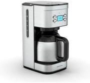 Caffettiera Elettrica Continental Edison CECF12TIXTH 1,2 L 1,2 L