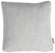 Cuscino da esterno grigio chiaro , 38 x 38 cm Grow - Blomus