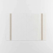 Tovaglietta 30x45 cm Goldira - douceur d'intérieur