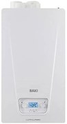 Baxi - Caldaia a condensazione a metano Luna Classic 24 codice prod: A7795899