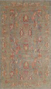 Tappeto 190 x 300 (Tacchino) Annodato A Mano