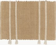 Zerbino in iuta Ezra