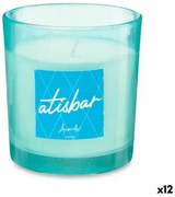 Candela Profumata Acqua di Colonia per Bambini (120 g) (12 Unità)