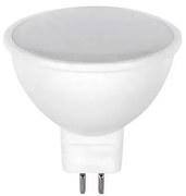 Lampadina LED GLOR MR16 GU5,3/3W/12V 4000K
