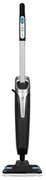 Rowenta - Spazzolone a vapore STEAM POWER 1200W nero