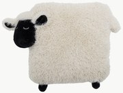 Cuscino soffice Dolly