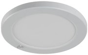 Kanlux 24606 - Lampada LED sens. 2in1 ERGA LED/17W/230V 3000/4000/6500K bianco